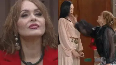 Imagem do post relacionado, leia tambem! Imagem do post relacionado, leia tambem!