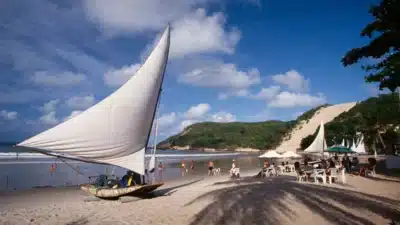 Imagem do post relacionado, leia tambem!