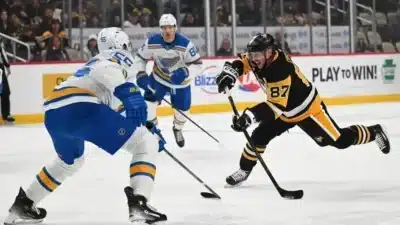 Imagem do post relacionado, leia tambem! Imagem do post relacionado, leia tambem!