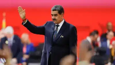 Imagem do post relacionado, leia tambem! Imagem do post relacionado, leia tambem!