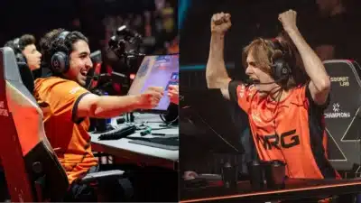 Imagem do post relacionado, leia tambem!