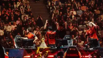 Imagem do post relacionado, leia tambem!