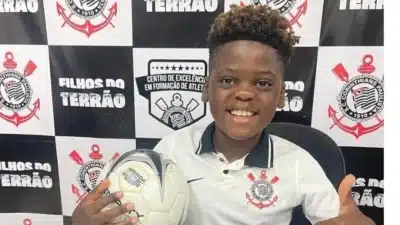 Imagem do post relacionado, leia tambem! Imagem do post relacionado, leia tambem!