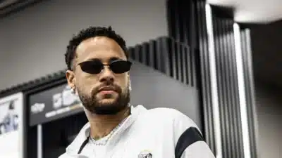 Imagem do post relacionado, leia tambem! Imagem do post relacionado, leia tambem!