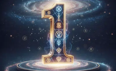 Imagem do post relacionado, leia tambem!