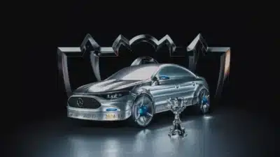 Imagem do post relacionado, leia tambem!