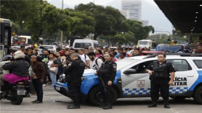 Imagem do post relacionado, leia tambem!