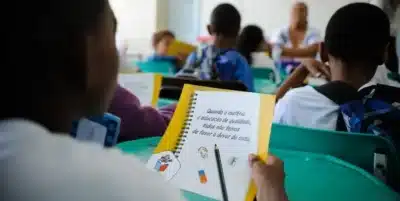 Imagem do post relacionado, leia tambem! Imagem do post relacionado, leia tambem!