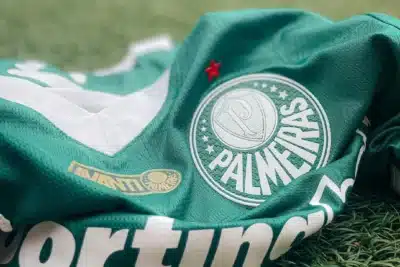Imagem do post relacionado, leia tambem! Imagem do post relacionado, leia tambem!