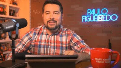 Imagem do post relacionado, leia tambem! Imagem do post relacionado, leia tambem!