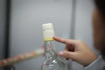 Imagem do post relacionado, leia tambem! Imagem do post relacionado, leia tambem!