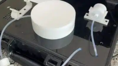 Imagem do post relacionado, leia tambem! Imagem do post relacionado, leia tambem!