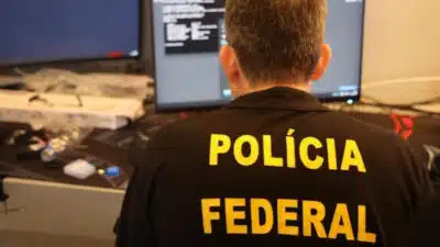 Imagem do post relacionado, leia tambem!