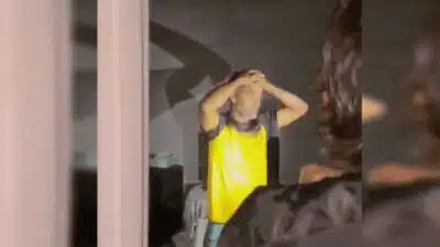 Imagem do post relacionado, leia tambem!