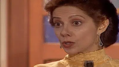 Imagem do post relacionado, leia tambem! Imagem do post relacionado, leia tambem!