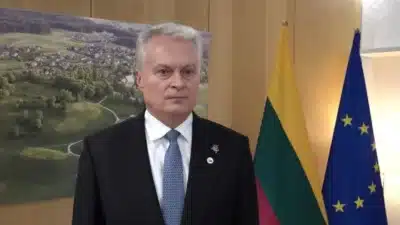 Imagem do post relacionado, leia tambem! Imagem do post relacionado, leia tambem!