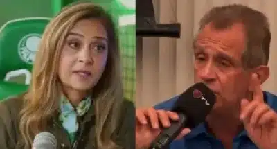 Imagem do post relacionado, leia tambem! Imagem do post relacionado, leia tambem!