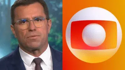 Imagem do post relacionado, leia tambem! Imagem do post relacionado, leia tambem!