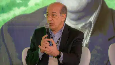 Imagem do post relacionado, leia tambem!