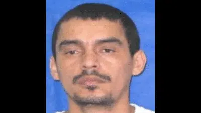 Imagem do post relacionado, leia tambem!