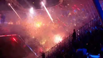 Imagem do post relacionado, leia tambem! Imagem do post relacionado, leia tambem!