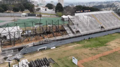 Imagem do post relacionado, leia tambem! Imagem do post relacionado, leia tambem!