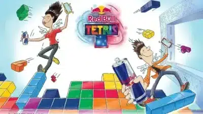 Imagem do post relacionado, leia tambem!