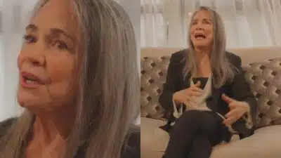 Imagem do post relacionado, leia tambem! Imagem do post relacionado, leia tambem!