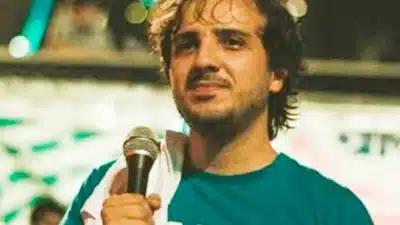 Imagem do post relacionado, leia tambem!