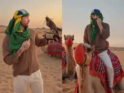 Imagem do post relacionado, leia tambem!