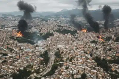 Imagem do post relacionado, leia tambem! Imagem do post relacionado, leia tambem!