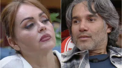 Imagem do post relacionado, leia tambem! Imagem do post relacionado, leia tambem!