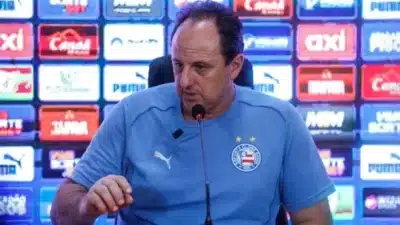 Imagem do post relacionado, leia tambem! Imagem do post relacionado, leia tambem!