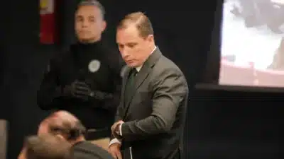 Imagem do post relacionado, leia tambem! Imagem do post relacionado, leia tambem!