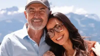 Imagem do post relacionado, leia tambem! Imagem do post relacionado, leia tambem!