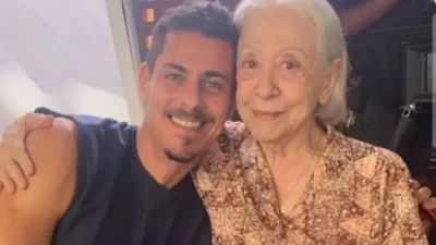 Imagem do post relacionado, leia tambem! Imagem do post relacionado, leia tambem!