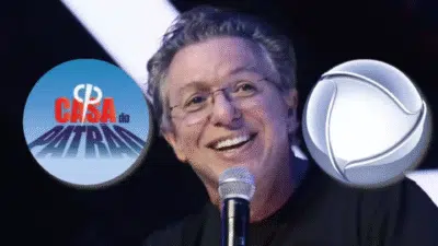Imagem do post relacionado, leia tambem! Imagem do post relacionado, leia tambem!