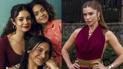 Imagem do post relacionado, leia tambem! Imagem do post relacionado, leia tambem!