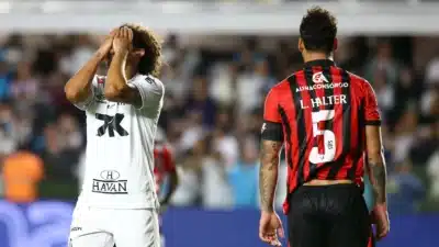 Imagem do post relacionado, leia tambem! Imagem do post relacionado, leia tambem!
