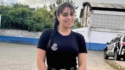 Imagem do post relacionado, leia tambem!