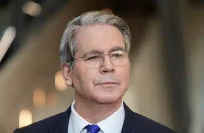 Imagem do post relacionado, leia tambem! Imagem do post relacionado, leia tambem!