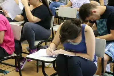 Imagem do post relacionado, leia tambem! Imagem do post relacionado, leia tambem!