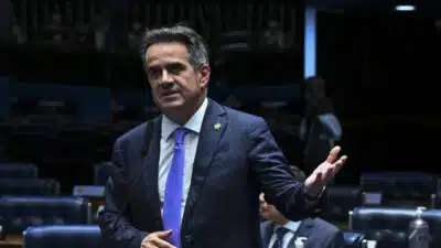 Imagem do post relacionado, leia tambem! Imagem do post relacionado, leia tambem!