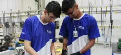 Imagem do post relacionado, leia tambem!