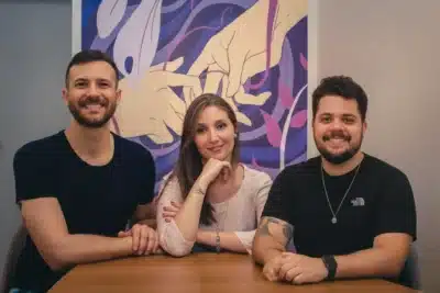 Imagem do post relacionado, leia tambem!