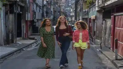 Imagem do post relacionado, leia tambem! Imagem do post relacionado, leia tambem!