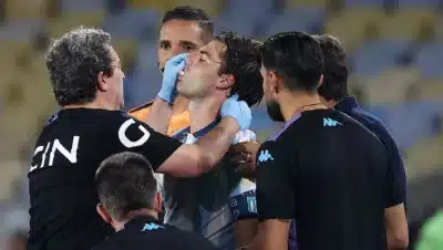 Imagem do post relacionado, leia tambem! Imagem do post relacionado, leia tambem!