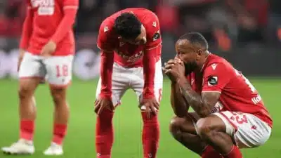 Imagem do post relacionado, leia tambem! Imagem do post relacionado, leia tambem!