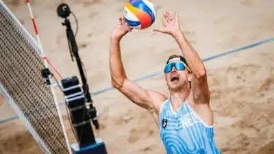 Imagem do post relacionado, leia tambem! Imagem do post relacionado, leia tambem!