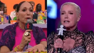 Imagem do post relacionado, leia tambem!